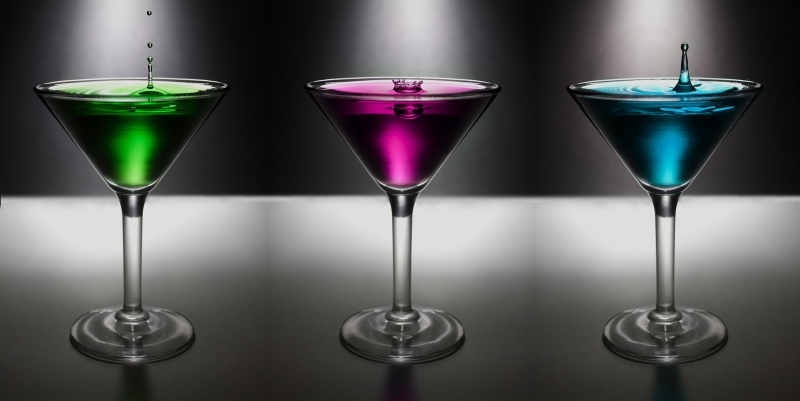 discotheque-PONTEVES-min_water-drop-glass-bar-celebration-green-832603-pxhere.com